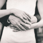 Servant leadership can help marriage