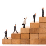 People Development