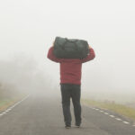 Rucking