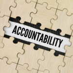 Peer-to-Peer Accountability
