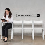Hiring the right associate