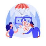 How transparent should you be with practice financials.