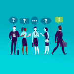 Turning Role Confusion into Momentum: Lead Assistants & Front Desk Systems That Scale.