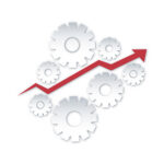 Raise Hourly Production Without Burning Out: A Simple Scheduling System That Works.
