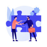 Rethinking Associate Retention and Partnership Models in Dentistry. The Dental Lighthouse Blog.