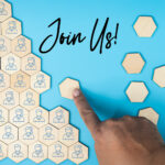 Join Us!