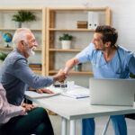 Developing Associates Beyond Bread and Butter Dentistry