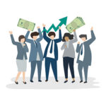 How Peer-to-Peer Accountability Makes Practices More Profitable