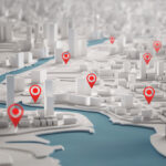 Scaling a Multi-Location Dental Group