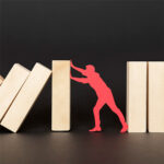 Accountability, Consequences, and the Courage to Lead