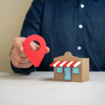 Thinking About a Second Location? Read This First