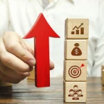 Should Your Start A DSO? The Dental Lighthouse Blog.