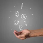 How to Build Individual Incentives That Actually Work - The Dental Lighthouse Blog